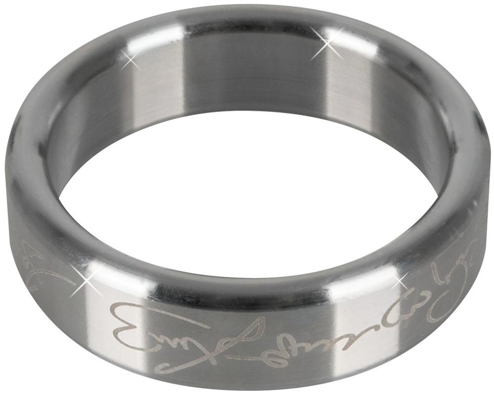 Vibrációs péniszgyűrűk 1. oldal | Amina Szexshop