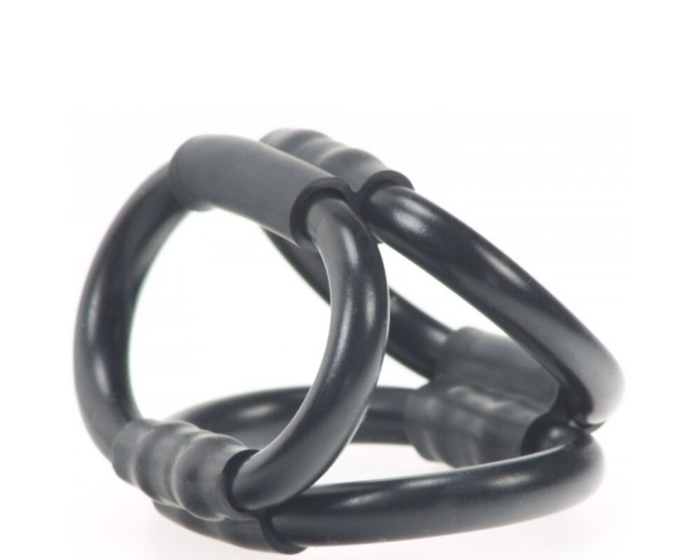 Péniszgyűrű, Péniszgyűrűk, farok gyűrű | kreativsziget.hu