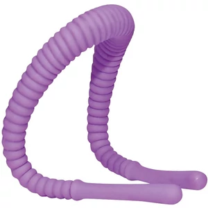 Intimate Spreader - Szemérem-ajak terpesztő