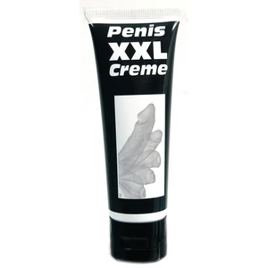 Penis XXL Creme - Erekció elősegítő krém - 80 ml