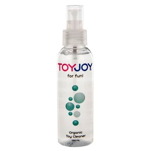 Fertőtlenítő spray - 150 ml