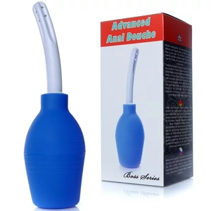 Advanced Anal Douche - Anál mosó