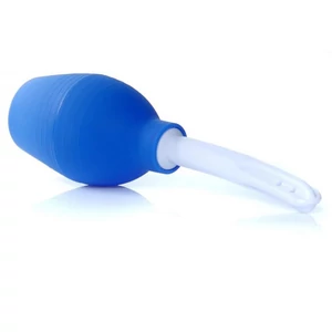 Advanced Anal Douche - Anál mosó