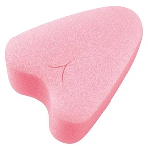 Soft Tampon Normal - Közepes méretű puha tampon