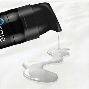 Sexy Vibe Liquid Vibrator - Folyékony vibrátor  - 15 ml