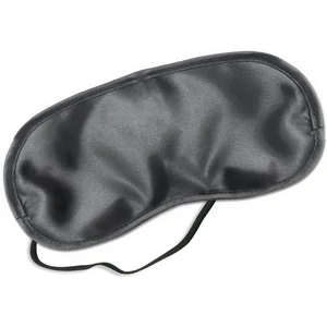Satin Love Mask - Szatén szemmaszk