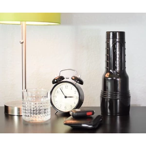 Fleshlight Go Surge - Maszturbátor