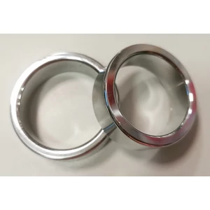 Metallic Ring - Fém péniszgyűrű