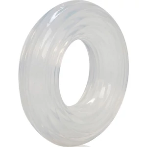 Premium Silicone Ring Medium  - Erős péniszgyűrű, 2 cm