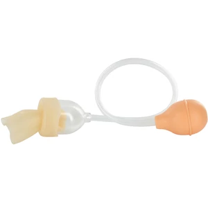 Oral Stimulator - Orális szexhez hasonló érzést imitáló péniszpumpa