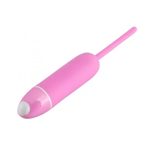 Womens Dilator - Húgycső vibrátor