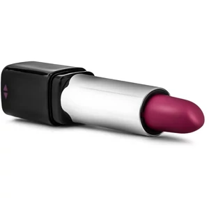 Rosé Lipstic Vibe -  Rúzsvibrátor