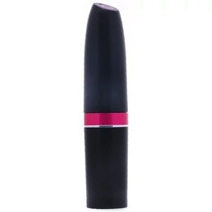 Vibrating Lipstick - Rúzsvibrátor