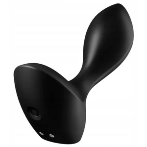 Satisfyer Backdoor Lover Plug vibrátor