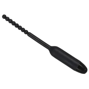 Men´s Dilator - Szilikon húgycsővibrátor