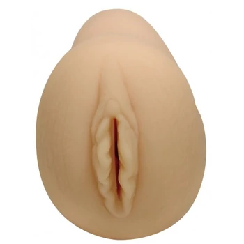 Dishy Dyanne Manga Sex Doll - Egyszerű arcú guminő élethű puncival