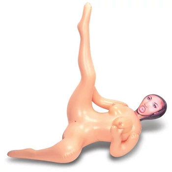 Dianna Lovedoll