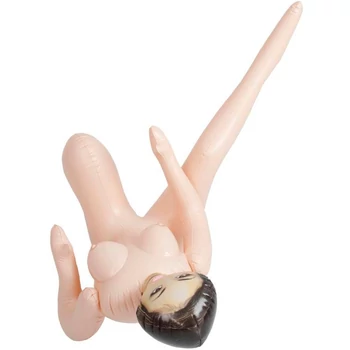 Dianna Lovedoll