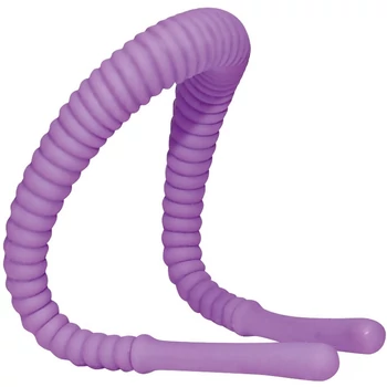 Intimate Spreader - Szemérem-ajak terpesztő