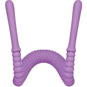 Intimate Spreader - Szemérem-ajak terpesztő