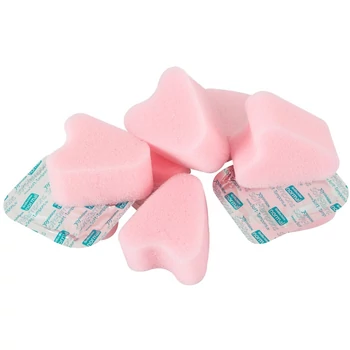 Soft Tampon Normal - Közepes méretű puha tampon