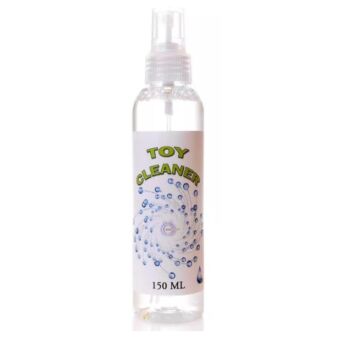 Segédeszköz fertőtlenítő spray - 150 ml