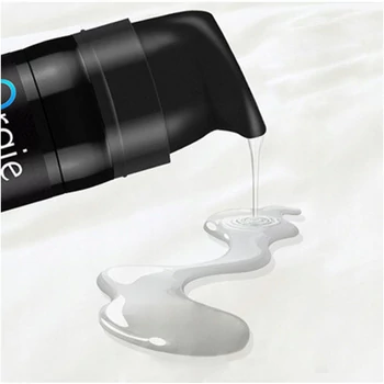 Sexy Vibe Liquid Vibrator - Folyékony vibrátor  - 15 ml