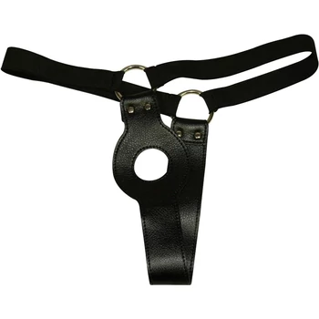 Bondage Set - Bilincsek, korbács, különleges alsónemű
