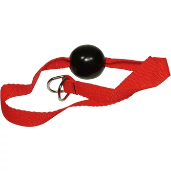 Bondage Set - Kötöző szett