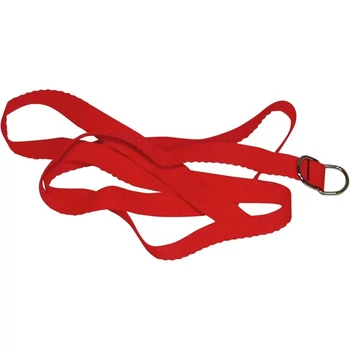 Bondage Set - Kötöző szett
