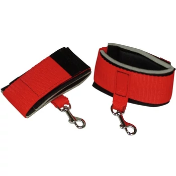 Bondage Set - Kötöző szett