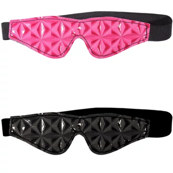 Sinful Blindfold - Szemmaszk