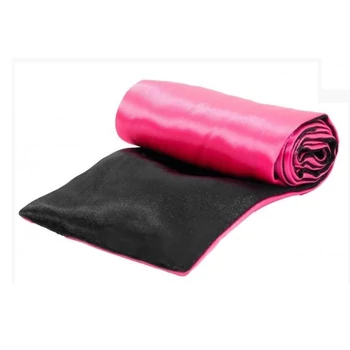 Satin Sash - Exkluzív szem-sál és kötöző