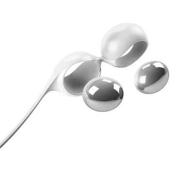 OVO L1 Loveballs - 2+2 gésagolyó