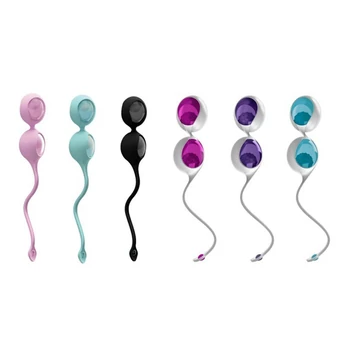 OVO L1 Loveballs - 2+2 gésagolyó