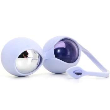 OVO L1 Loveballs - 2+2 gésagolyó