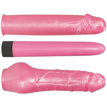 Candy Toy-Set - 9 darabos szett pároknak