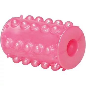 Candy Toy-Set - 9 darabos szett pároknak