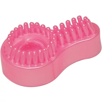 Candy Toy-Set - 9 darabos szett pároknak