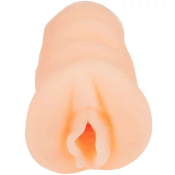 Artemida