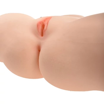 Fiona 9 kg-os  maszturbátor