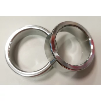 Metallic Ring - Fém péniszgyűrű