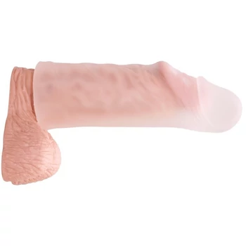 1 cm-t vastagít; 2,5 cm-t hosszabbít