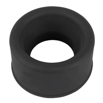 Universal Sleeve Silicone - Feltét péniszpumpákhoz