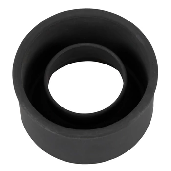 Universal Sleeve Silicone - Feltét péniszpumpákhoz