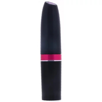 Vibrating Lipstick - Rúzsvibrátor