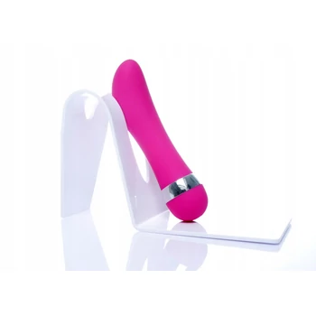 Yuechad Vibrator - Kicsi vibrátor