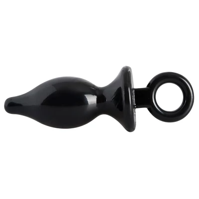 Anal Training Kit S/M/L - Anális dugó szett - 3 db