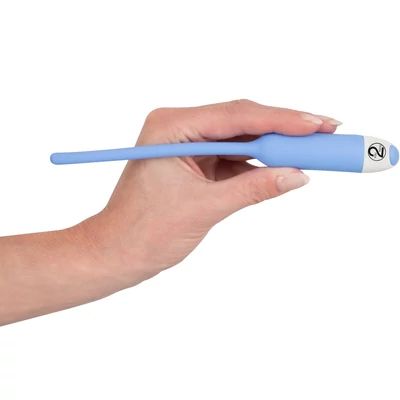 Silicone Dilator - Húgycsővibrátor vagy análvibrátor