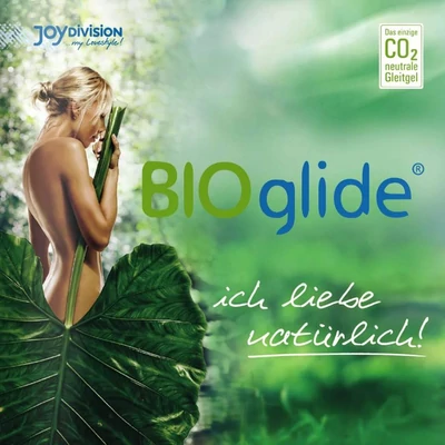 Bioglide